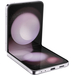 Samsung Z Flip 5 8/512Gb Lavender, Объем оперативной памяти: 8 ГБ, Объем встроенной памяти: 512 Гб, Цвет: Violet / Фиолетовый, изображение 8