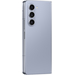 Samsung Z Fold 5 12/1Tb Icy Blue, Объем оперативной памяти: 12 ГБ, Объем встроенной памяти: 1 Тб, Цвет: Blue / Голубой, изображение 8