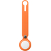 uBear Touch Case чехол защитный для AIR TAG оранжевый, Цвет: Orange / Оранжевый, изображение 2