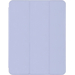 Чехол защитный uBear Touch Case iPad Pro 12,9'' Лаванда