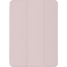 Чехол защитный uBear Touch Case iPad 10th Gen 10,9" светло-розовый, Цвет: Pink / Розовый
