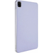 Чехол защитный uBear Touch Case  iPad Pro 11'' лаванда, Цвет: Purple / Фиолетовый, изображение 2