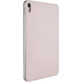 Чехол защитный uBear Touch Case iPad 10th Gen 10,9" светло-розовый, Цвет: Pink / Розовый, изображение 3