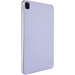 Чехол защитный uBear Touch Case iPad Pro 12,9'' Лаванда, изображение 4