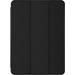 Чехол защитный uBear Touch Case iPad 10th Gen 10,9"  чёрный, Цвет: Black / Черный
