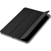 Чехол защитный uBear Touch Case iPad 10th Gen 10,9"  чёрный, Цвет: Black / Черный, изображение 2