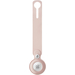 uBear Touch Case чехол защитный для AIR TAG розовый, Цвет: Pink / Розовый, изображение 4