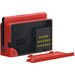 Nintendo Switch Oled Mario Edition, Цвет: Red / Красный, изображение 6