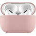 Чехол для Airpods Pro 2 Ubear Touch Pro Rose, Цвет: Rose / Розовый