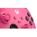 Геймпад Xbox Wireless Controller Deep Pink, Цвет: Pink / Розовый, изображение 6