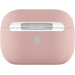 Чехол для Airpods Pro 2 Ubear Touch Pro Rose, Цвет: Rose / Розовый, изображение 3
