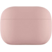 Чехол для Airpods Pro 2 Ubear Touch Pro Rose, Цвет: Rose / Розовый, изображение 4