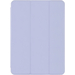Чехол для iPad Pro 11" Ubear Lavander
