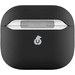 Чехол для Airpods 3 uBear Silicone черный, Цвет: Black / Черный, изображение 3