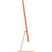 Apple iMac 24" M3 10GPU/8GB/256GB Orange (Z19R) 2023, Общий объем твердотельных накопителей (SSD): 256 ГБ, Объем оперативной памяти: 8 ГБ, Цвет: Orange / Оранжевый, изображение 3