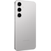 Смартфон Samsung S24 Plus 12/256Gb Серый, Объем оперативной памяти: 12 ГБ, Объем встроенной памяти: 256 Гб, Цвет: Grey / Серый, изображение 6