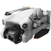 Квадрокоптер Dji Mini 4 Pro (DJI Rc 2), изображение 6