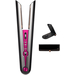 Выпрямитель Dyson Corrale HS07 Nickel/Fuchsia, Цвет: Fuchsia / Фуксия, изображение 5