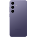 Смартфон Samsung S24 8/128Gb Фиолетовый, Объем оперативной памяти: 8 ГБ, Объем встроенной памяти: 128 Гб, Цвет: Violet / Фиолетовый, изображение 2