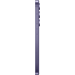 Смартфон Samsung S24 8/128Gb Фиолетовый, Объем оперативной памяти: 8 ГБ, Объем встроенной памяти: 128 Гб, Цвет: Violet / Фиолетовый, изображение 9