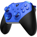 Геймпад Xbox Elite Wireless Controller Series 2 Core Blue, Цвет: Blue / Синий, изображение 2