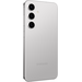 Смартфон Samsung S24 8/256Gb Серый, Объем оперативной памяти: 8 ГБ, Объем встроенной памяти: 256 Гб, Цвет: Grey / Серый, изображение 6