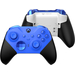 Геймпад Xbox Elite Wireless Controller Series 2 Core Blue, Цвет: Blue / Синий, изображение 3