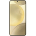 Смартфон Samsung S24 Plus 12/512Gb Желтый, Объем оперативной памяти: 12 ГБ, Объем встроенной памяти: 512 Гб, Цвет: Yellow / Желтый, изображение 2