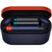 Стайлер Dyson Airwrap HS05 Long Prussian Blue/Topaz Orange, изображение 5