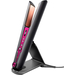 Выпрямитель Dyson Corrale HS07 Nickel/Fuchsia, Цвет: Fuchsia / Фуксия, изображение 4