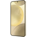 Смартфон Samsung S24 Plus 12/256Gb Желтый, Объем оперативной памяти: 12 ГБ, Объем встроенной памяти: 256 Гб, Цвет: Yellow / Желтый, изображение 5