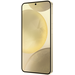 Смартфон Samsung S24 8/256Gb Желтый, Объем оперативной памяти: 8 ГБ, Объем встроенной памяти: 256 Гб, Цвет: Yellow / Желтый, изображение 5