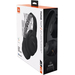 Беспроводные наушники JBL 760NC Black, изображение 7