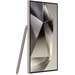 Смартфон Samsung S24 Ultra 12/1TB Серый, Объем оперативной памяти: 12 ГБ, Объем встроенной памяти: 1 Тб, Цвет: Grey / Серый, изображение 3