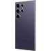 Смартфон Samsung S24 Ultra 12/256GB Фиолетовый, Объем оперативной памяти: 12 ГБ, Объем встроенной памяти: 256 Гб, Цвет: Violet / Фиолетовый, изображение 7