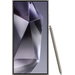 Смартфон Samsung S24 Ultra 12/1TB Фиолетовый, Объем оперативной памяти: 12 ГБ, Объем встроенной памяти: 1 Тб, Цвет: Violet / Фиолетовый, изображение 8