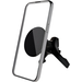 Автомобильный держатель VLP Carbon Mount Magsafe Black, изображение 3