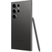 Смартфон Samsung S24 Ultra 12/512GB Черный, Объем оперативной памяти: 12 ГБ, Объем встроенной памяти: 512 Гб, Цвет: Black / Черный, изображение 7