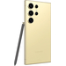 Смартфон Samsung S24 Ultra 12/256GB Желтый, Объем оперативной памяти: 12 ГБ, Объем встроенной памяти: 256 Гб, Цвет: Yellow / Желтый, изображение 6