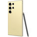Смартфон Samsung S24 Ultra 12/1TB Желтый, Объем оперативной памяти: 12 ГБ, Объем встроенной памяти: 1 Тб, Цвет: Yellow / Желтый, изображение 7