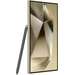 Смартфон Samsung S24 Ultra 12/512GB Желтый, Объем оперативной памяти: 12 ГБ, Объем встроенной памяти: 512 Гб, Цвет: Yellow / Желтый, изображение 3