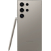Смартфон Samsung S24 Ultra 12/256GB Серый, Объем оперативной памяти: 12 ГБ, Объем встроенной памяти: 256 Гб, Цвет: Grey / Серый, изображение 5