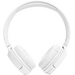 Беспроводные наушники JBL 520BT White, Цвет: White / Белый, изображение 3