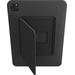 Чехол-подставка для iPad MOFT FLOAT 11 Black, изображение 3