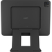Чехол-подставка для iPad MOFT FLOAT 11 Black, изображение 2