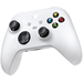 Геймпад Xbox Wireless Controller Robot White, Цвет: White / Белый, изображение 2