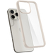 Защитный чехол Spigen Ultra Hybrid iPhone 15 Pro Natural Titanium, изображение 4