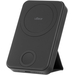 Внешний аккумулятор uBear Range с MagSafe 10000 mAh черный, изображение 2