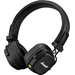 Наушники беспроводные Marshall Major IV Black, Цвет: Black / Черный