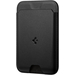 Картхолдер Spigen MagSafe Valentinus Black, изображение 10